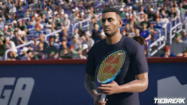 NACON TIEBREAK (Nintendo Switch) NACON TIEBREAK (Nintendo Switch)