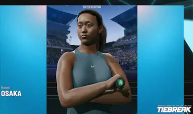 NACON TIEBREAK (Nintendo Switch) NACON TIEBREAK (Nintendo Switch)