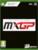NACON MXGP 24: The Official Game (Xbox Series X) NACON MXGP 24: The Official Game (Xbox Series X)