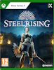 NACON Steelrising (Xbox Series X) NACON Steelrising (Xbox Series X)