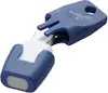 Heat it Para Picaduras de Insectos Classic USB C Heat it Para Picaduras de Insectos Classic USB C