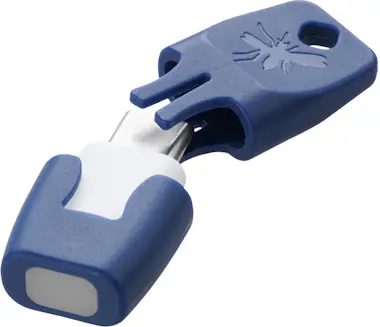 Heat it Para Picaduras de Insectos Classic USB C Heat it Para Picaduras de Insectos Classic USB C