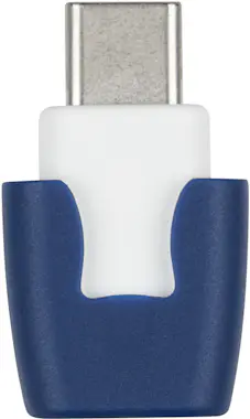 Heat it Para Picaduras de Insectos Classic USB C Heat it Para Picaduras de Insectos Classic USB C
