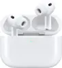 Apple AirPods Pro 3 Apple AirPods Pro 3