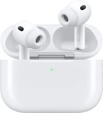 Apple AirPods Pro 3 Apple AirPods Pro 3