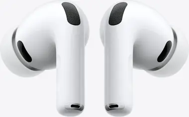 Apple AirPods Pro 3 Apple AirPods Pro 3