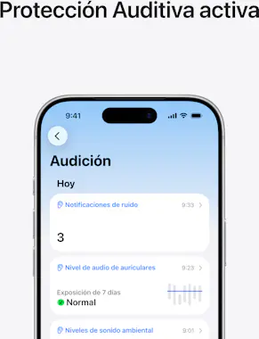 Apple AirPods Pro 3 Apple AirPods Pro 3