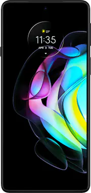 Motorola Edge 20 5G 256GB+8GB RAM Motorola Edge 20 5G 256GB+8GB RAM