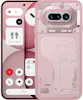 Nothing Nothing 4a 17,2 cm (6.78\"") SIM doble Android 16. Nothing Nothing 4a 17,2 cm (6.78\"") SIM doble Android 16.