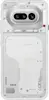 Nothing Nothing 4a 17,2 cm (6.78\"") SIM doble Android 16. Nothing Nothing 4a 17,2 cm (6.78\"") SIM doble Android 16.