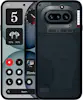 Nothing Nothing 4a 17,2 cm (6.78\"") SIM doble Android 16. Nothing Nothing 4a 17,2 cm (6.78\"") SIM doble Android 16.