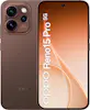 OPPO OPPO Reno15 Pro 5G 16,1 cm (6.32\"") SIM doble And OPPO OPPO Reno15 Pro 5G 16,1 cm (6.32\"") SIM doble And