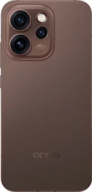 OPPO OPPO Reno15 Pro 5G 16,1 cm (6.32\"") SIM doble And OPPO OPPO Reno15 Pro 5G 16,1 cm (6.32\"") SIM doble And