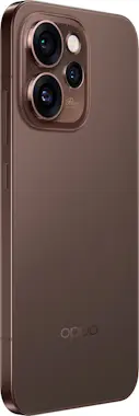 OPPO OPPO Reno15 Pro 5G 16,1 cm (6.32\"") SIM doble And OPPO OPPO Reno15 Pro 5G 16,1 cm (6.32\"") SIM doble And