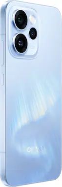 OPPO OPPO Reno15 Pro 5G 16,1 cm (6.32\"") SIM doble And OPPO OPPO Reno15 Pro 5G 16,1 cm (6.32\"") SIM doble And
