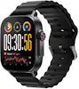 realme realme Watch 5 5 cm (1.97\"") AMOLED Digital 390 x realme realme Watch 5 5 cm (1.97\"") AMOLED Digital 390 x