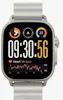 realme realme Watch 5 5 cm (1.97\"") AMOLED Digital 390 x realme realme Watch 5 5 cm (1.97\"") AMOLED Digital 390 x