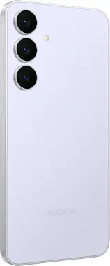 Samsung Galaxy S25 FE 5G 512GB+8GB RAM Samsung Galaxy S25 FE 5G 512GB+8GB RAM