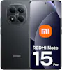 Xiaomi Redmi Note 15 Pro 512GB+12GB RAM Xiaomi Redmi Note 15 Pro 512GB+12GB RAM