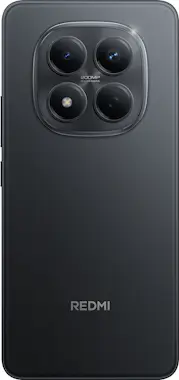 Xiaomi Redmi Note 15 Pro 512GB+12GB RAM Xiaomi Redmi Note 15 Pro 512GB+12GB RAM