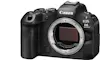 Canon Eos R6 Mark III Body Canon Eos R6 Mark III Body
