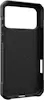 Urban Armor Gear Urban Armor Gear Monarch Pro funda para teléfono m Urban Armor Gear Urban Armor Gear Monarch Pro funda para teléfono m