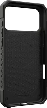 Urban Armor Gear Urban Armor Gear Monarch Pro funda para teléfono m Urban Armor Gear Urban Armor Gear Monarch Pro funda para teléfono m