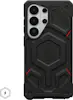 Urban Armor Gear Urban Armor Gear Monarch Pro Kevlar funda para tel Urban Armor Gear Urban Armor Gear Monarch Pro Kevlar funda para tel