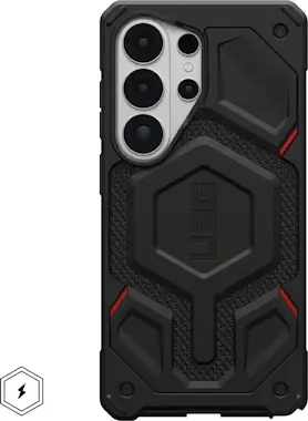Urban Armor Gear Urban Armor Gear Monarch Pro Kevlar funda para tel Urban Armor Gear Urban Armor Gear Monarch Pro Kevlar funda para tel