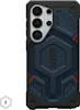 Urban Armor Gear Urban Armor Gear Monarch Pro Kevlar funda para tel Urban Armor Gear Urban Armor Gear Monarch Pro Kevlar funda para tel