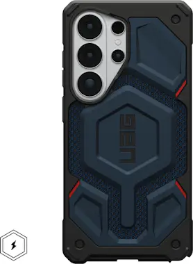 Urban Armor Gear Urban Armor Gear Monarch Pro Kevlar funda para tel Urban Armor Gear Urban Armor Gear Monarch Pro Kevlar funda para tel