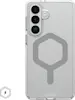 Urban Armor Gear Urban Armor Gear Plyo funda para teléfono móvil 17 Urban Armor Gear Urban Armor Gear Plyo funda para teléfono móvil 17