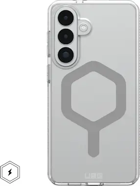 Urban Armor Gear Urban Armor Gear Plyo funda para teléfono móvil 17 Urban Armor Gear Urban Armor Gear Plyo funda para teléfono móvil 17
