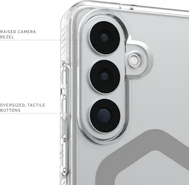 Urban Armor Gear Urban Armor Gear Plyo funda para teléfono móvil 17 Urban Armor Gear Urban Armor Gear Plyo funda para teléfono móvil 17
