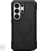 Urban Armor Gear Urban Armor Gear Trooper funda para teléfono móvil Urban Armor Gear Urban Armor Gear Trooper funda para teléfono móvil