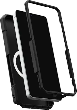 Urban Armor Gear Urban Armor Gear Trooper funda para teléfono móvil Urban Armor Gear Urban Armor Gear Trooper funda para teléfono móvil