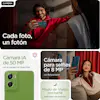Motorola Motorola moto g06 17,5 cm (6.88\"") SIM doble Andr Motorola Motorola moto g06 17,5 cm (6.88\"") SIM doble Andr