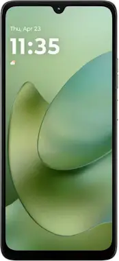 Motorola moto g06 128GB+4GB RAM Motorola moto g06 128GB+4GB RAM