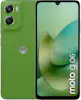 Motorola moto g06 128GB+4GB RAM Motorola moto g06 128GB+4GB RAM