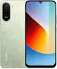 Xiaomi Redmi A7 Pro 128GB+4GB RAM Xiaomi Redmi A7 Pro 128GB+4GB RAM