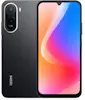 Xiaomi Redmi A7 Pro 64GB+4GB RAM Xiaomi Redmi A7 Pro 64GB+4GB RAM