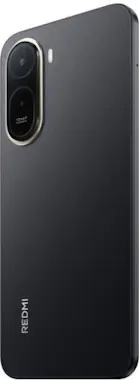 Xiaomi Redmi A7 Pro 64GB+4GB RAM Xiaomi Redmi A7 Pro 64GB+4GB RAM