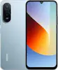 Xiaomi Redmi A7 Pro 64GB+4GB RAM Xiaomi Redmi A7 Pro 64GB+4GB RAM
