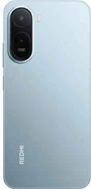 Xiaomi Redmi A7 Pro 64GB+4GB RAM Xiaomi Redmi A7 Pro 64GB+4GB RAM