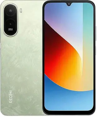 Xiaomi Redmi A7 Pro 64GB+4GB RAM Xiaomi Redmi A7 Pro 64GB+4GB RAM