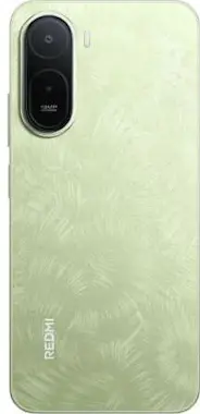 Xiaomi Redmi A7 Pro 64GB+4GB RAM Xiaomi Redmi A7 Pro 64GB+4GB RAM