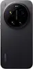 Xiaomi 17 Ultra 5G 16GB/512GB Negro (Black) Dual SIM + Ph Xiaomi 17 Ultra 5G 16GB/512GB Negro (Black) Dual SIM + Ph
