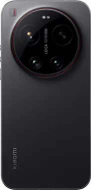 Xiaomi 17 Ultra 5G 16GB/512GB Negro (Black) Dual SIM + Ph Xiaomi 17 Ultra 5G 16GB/512GB Negro (Black) Dual SIM + Ph