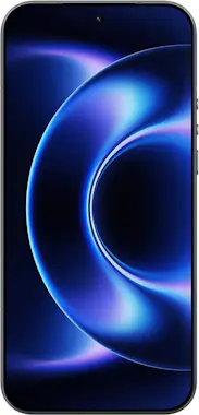 Xiaomi 17 Ultra 5G 512GB+16GB RAM + Kit Fotográfico Xiaomi 17 Ultra 5G 512GB+16GB RAM + Kit Fotográfico
