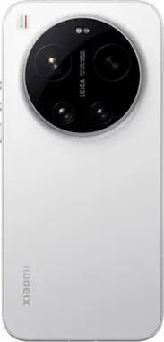 Xiaomi 17 Ultra 5G 16GB/512GB Blanco (White) Dual SIM + P Xiaomi 17 Ultra 5G 16GB/512GB Blanco (White) Dual SIM + P